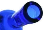 Blue Bottle