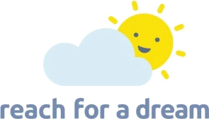 Reach For A Dream