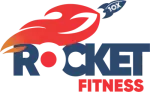 Rocket Fitness