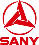 SANY