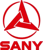 SANY