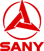 SANY