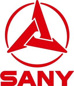 SANY