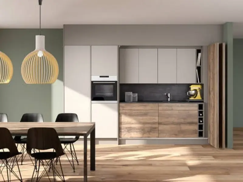 Lighting Design for South African Homes: A Complete Guide