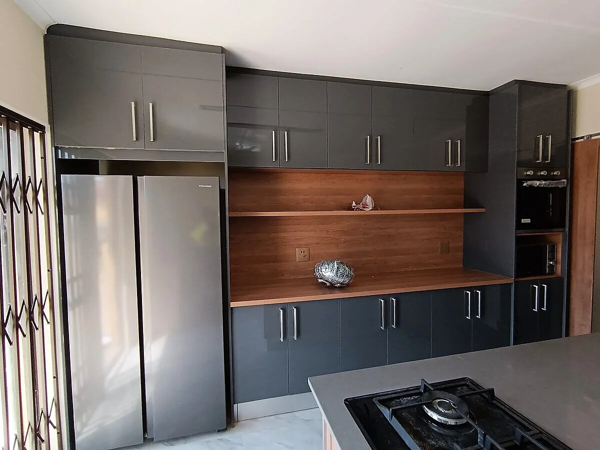 Planning a Kitchen Renovation in Johannesburg: Complete 2026 Guide